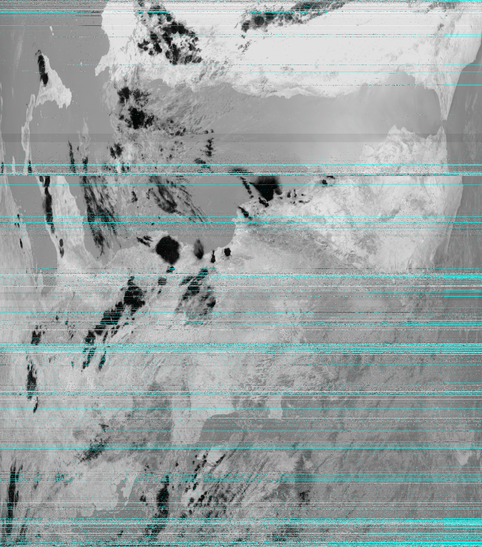 msu_mr_rgb_3.75um_IR_(CIRA).png